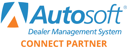 Autosoft_Horizontal_FullColor_ConnectPartner_6Inch