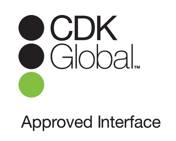 CDK_ApprovedInterface